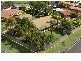 Mooloolaba QLD 4557