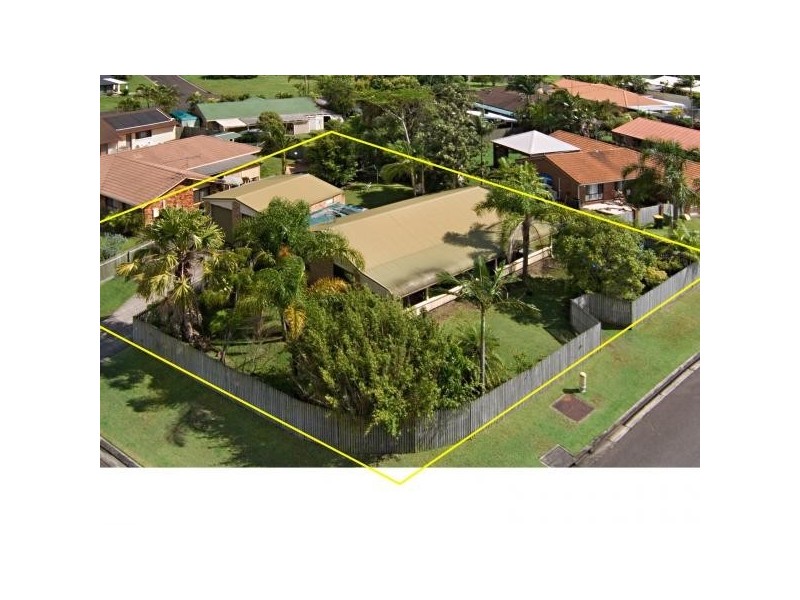 Mooloolaba QLD 4557