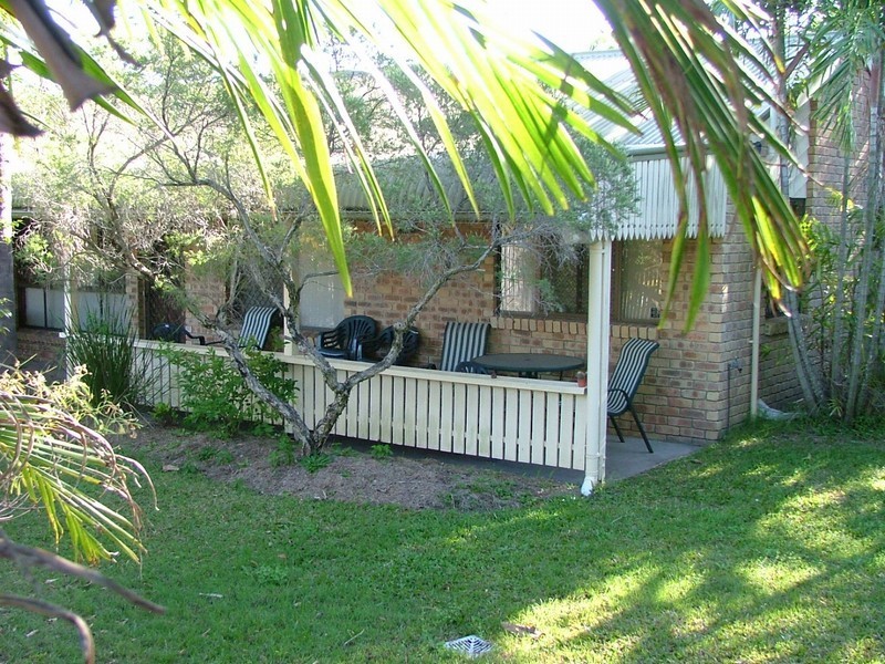 Mooloolaba QLD 4557