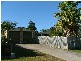 Mooloolaba QLD 4557
