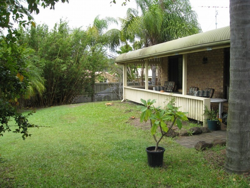 Mooloolaba QLD 4557