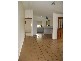 Mooloolaba QLD 4557