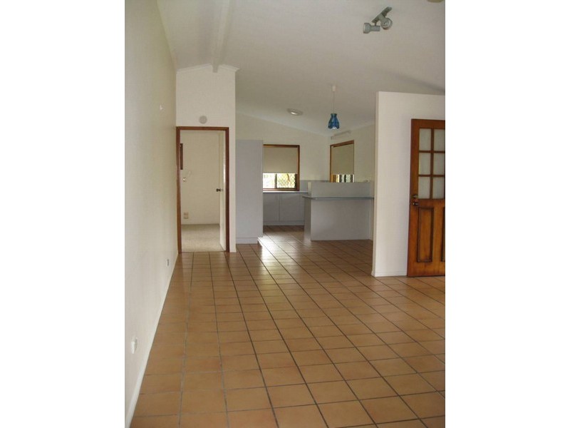Mooloolaba QLD 4557