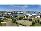 Pelican Waters QLD 4551