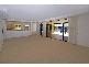 Pelican Waters QLD 4551