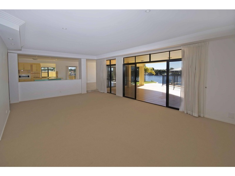 Pelican Waters QLD 4551