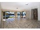 Pelican Waters QLD 4551