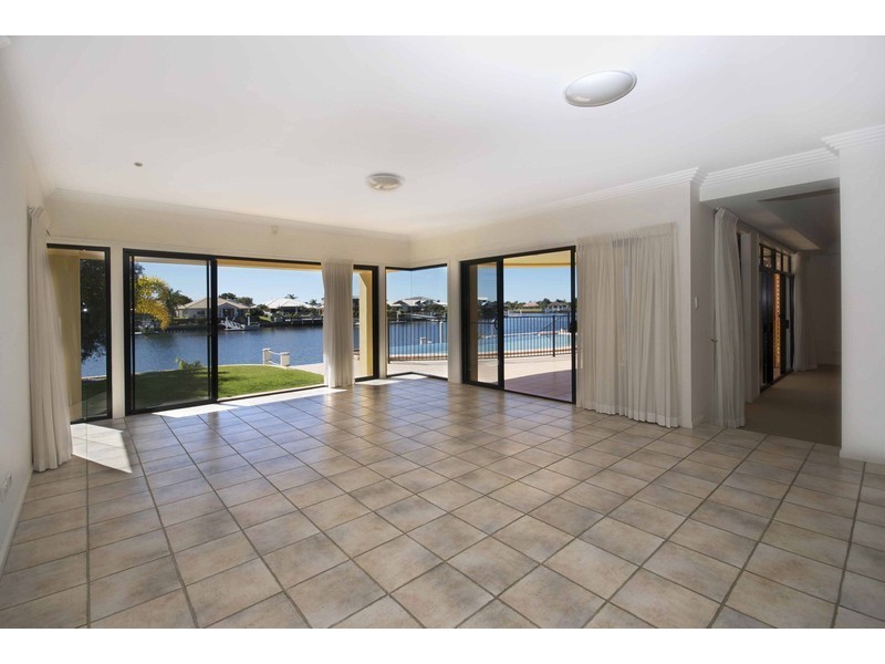 Pelican Waters QLD 4551