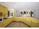 Pelican Waters QLD 4551