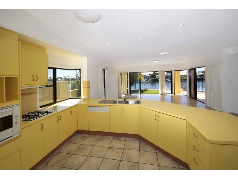 Pelican Waters QLD 4551