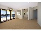 Pelican Waters QLD 4551