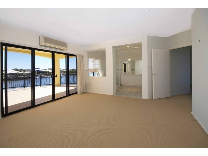 Pelican Waters QLD 4551