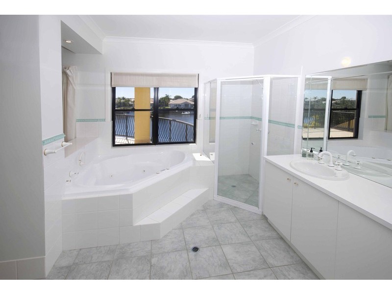 Pelican Waters QLD 4551