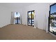 Pelican Waters QLD 4551