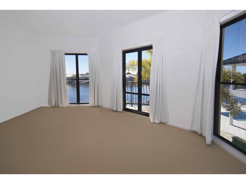 Pelican Waters QLD 4551