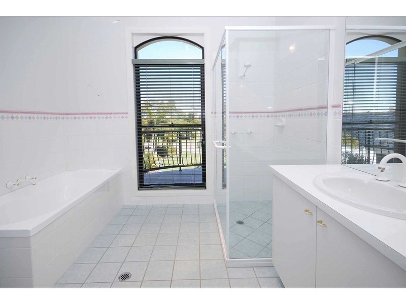 Pelican Waters QLD 4551