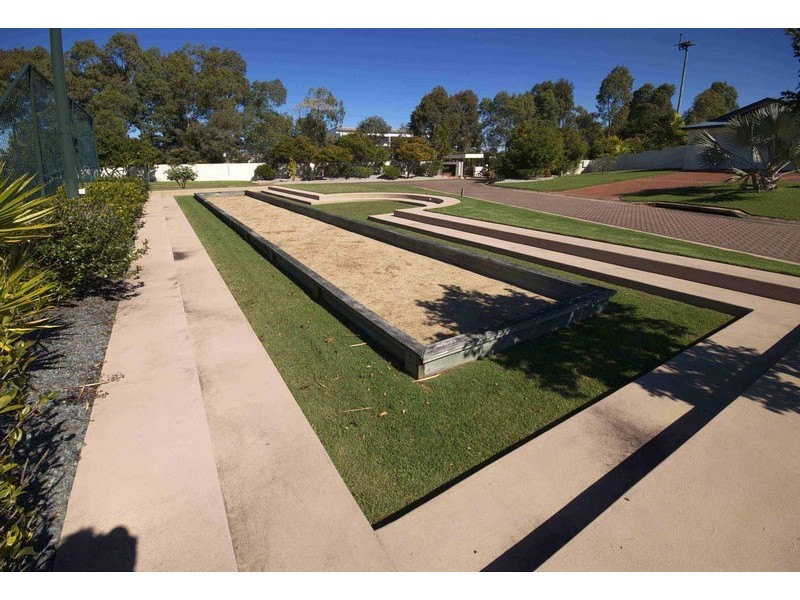 Pelican Waters QLD 4551