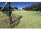 Pelican Waters QLD 4551