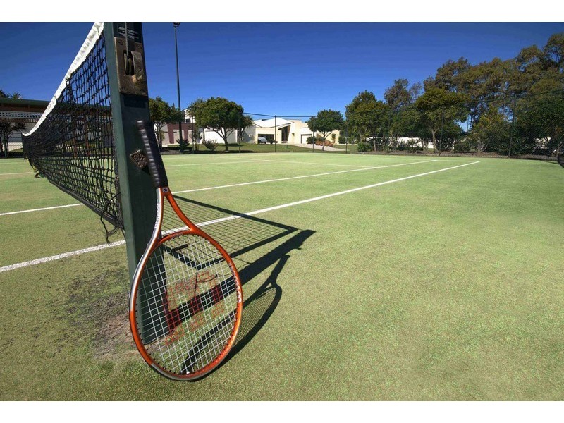 Pelican Waters QLD 4551