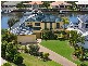 Pelican Waters QLD 4551