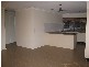 Mooloolaba QLD 4557
