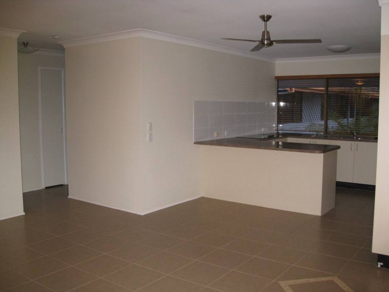 Mooloolaba QLD 4557