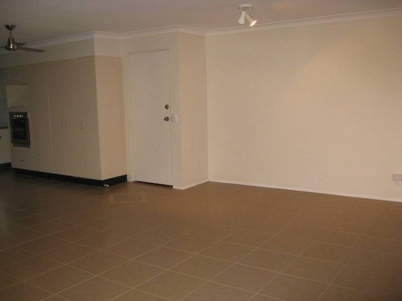 Mooloolaba QLD 4557