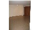 Mooloolaba QLD 4557