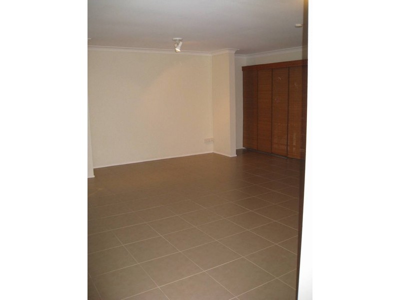 Mooloolaba QLD 4557