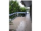 Mooloolaba QLD 4557