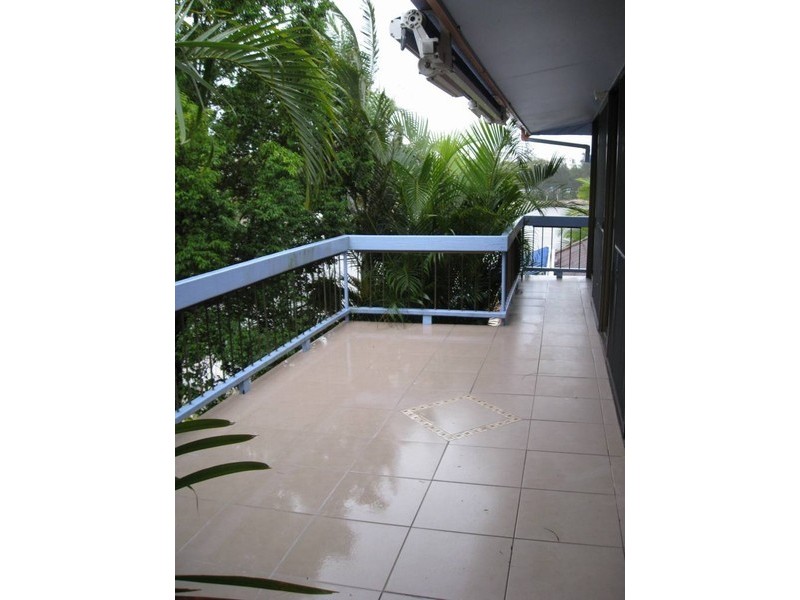 Mooloolaba QLD 4557