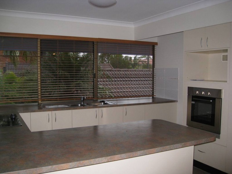 Mooloolaba QLD 4557