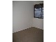 Mooloolaba QLD 4557