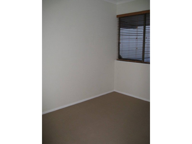 Mooloolaba QLD 4557