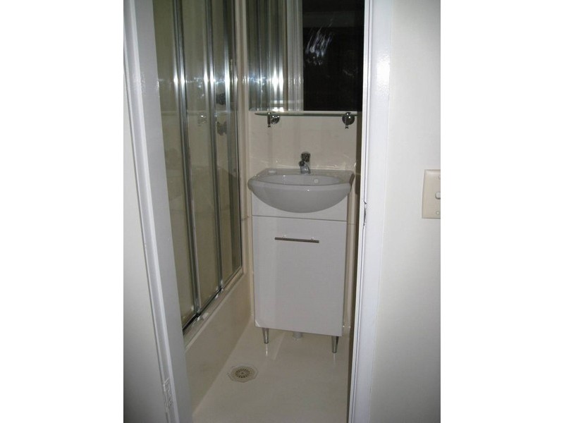 Mooloolaba QLD 4557