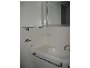 Mooloolaba QLD 4557