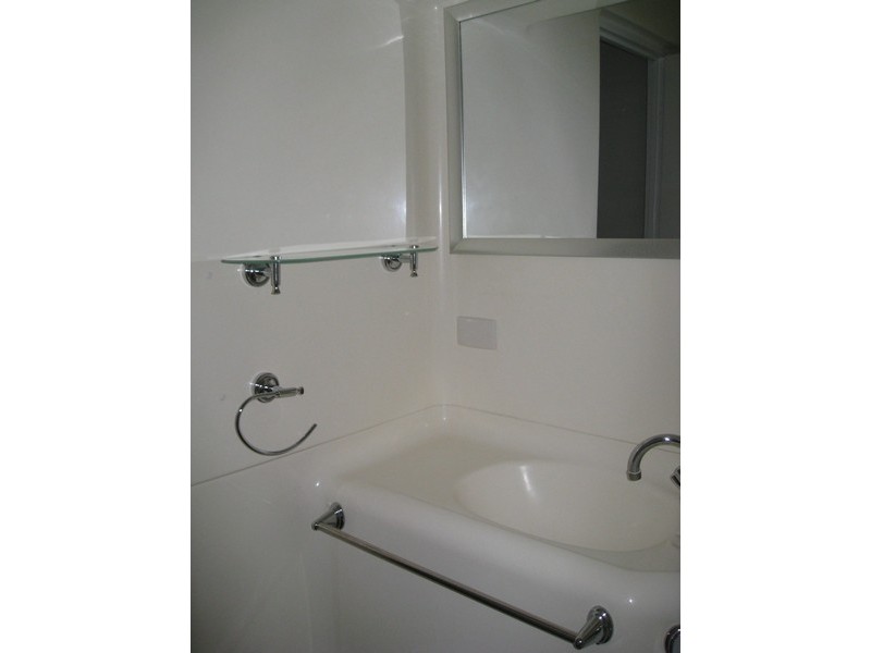 Mooloolaba QLD 4557