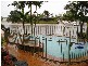 Mooloolaba QLD 4557