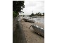 Mooloolaba QLD 4557