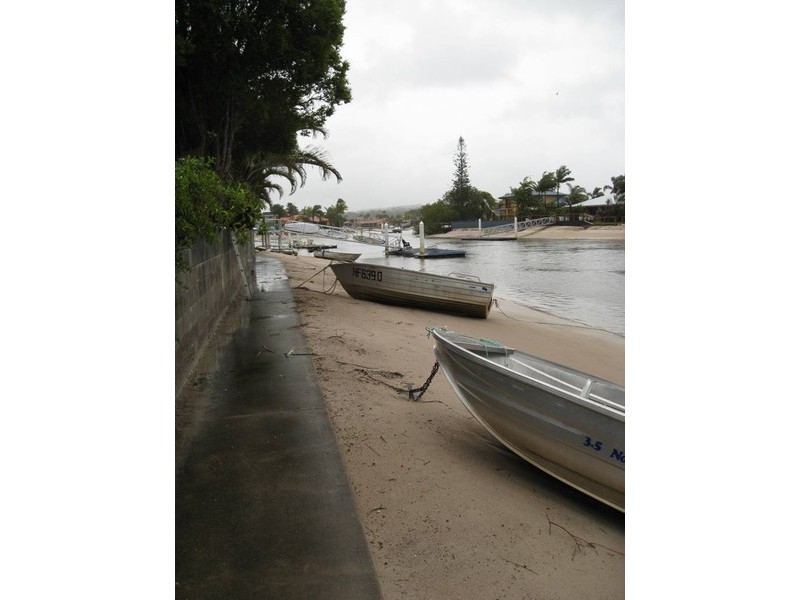Mooloolaba QLD 4557