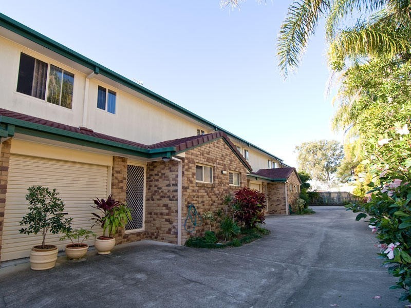 Maroochydore QLD 4558