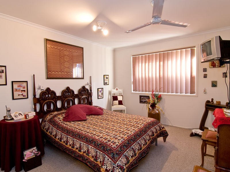 Maroochydore QLD 4558