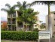 Mooloolaba QLD 4557