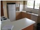 Mooloolaba QLD 4557