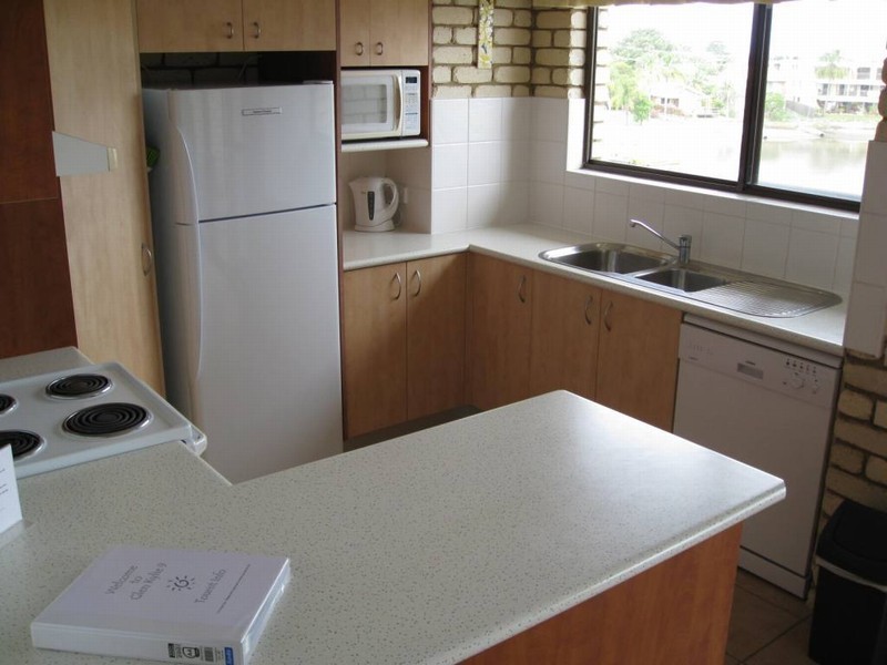 Mooloolaba QLD 4557