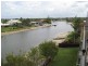 Mooloolaba QLD 4557