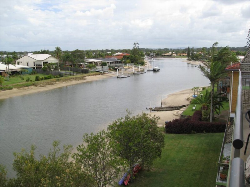 Mooloolaba QLD 4557