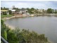Mooloolaba QLD 4557