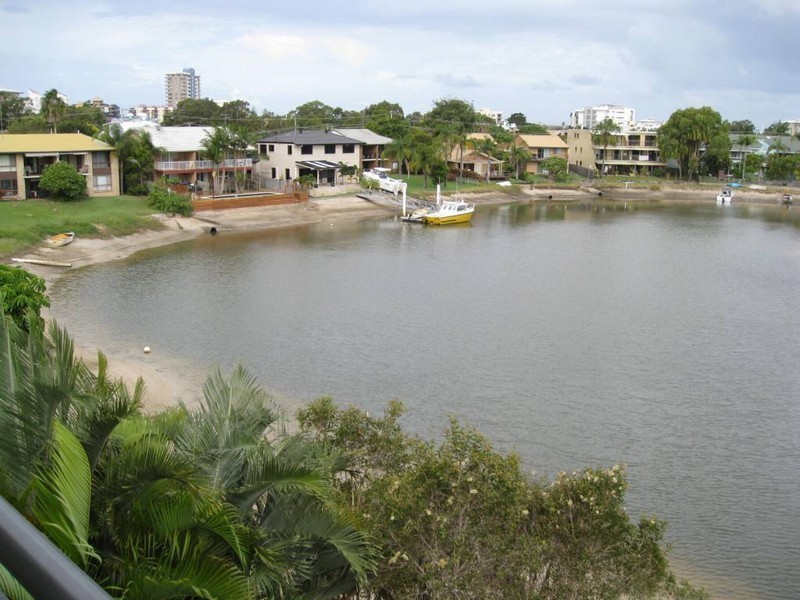 Mooloolaba QLD 4557