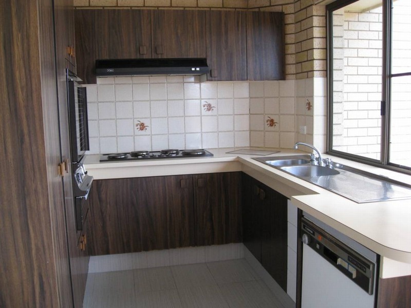 Alexandra Headland QLD 4572